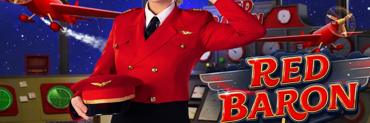 Evolution game development studio