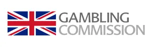 UK Gambling Commission license